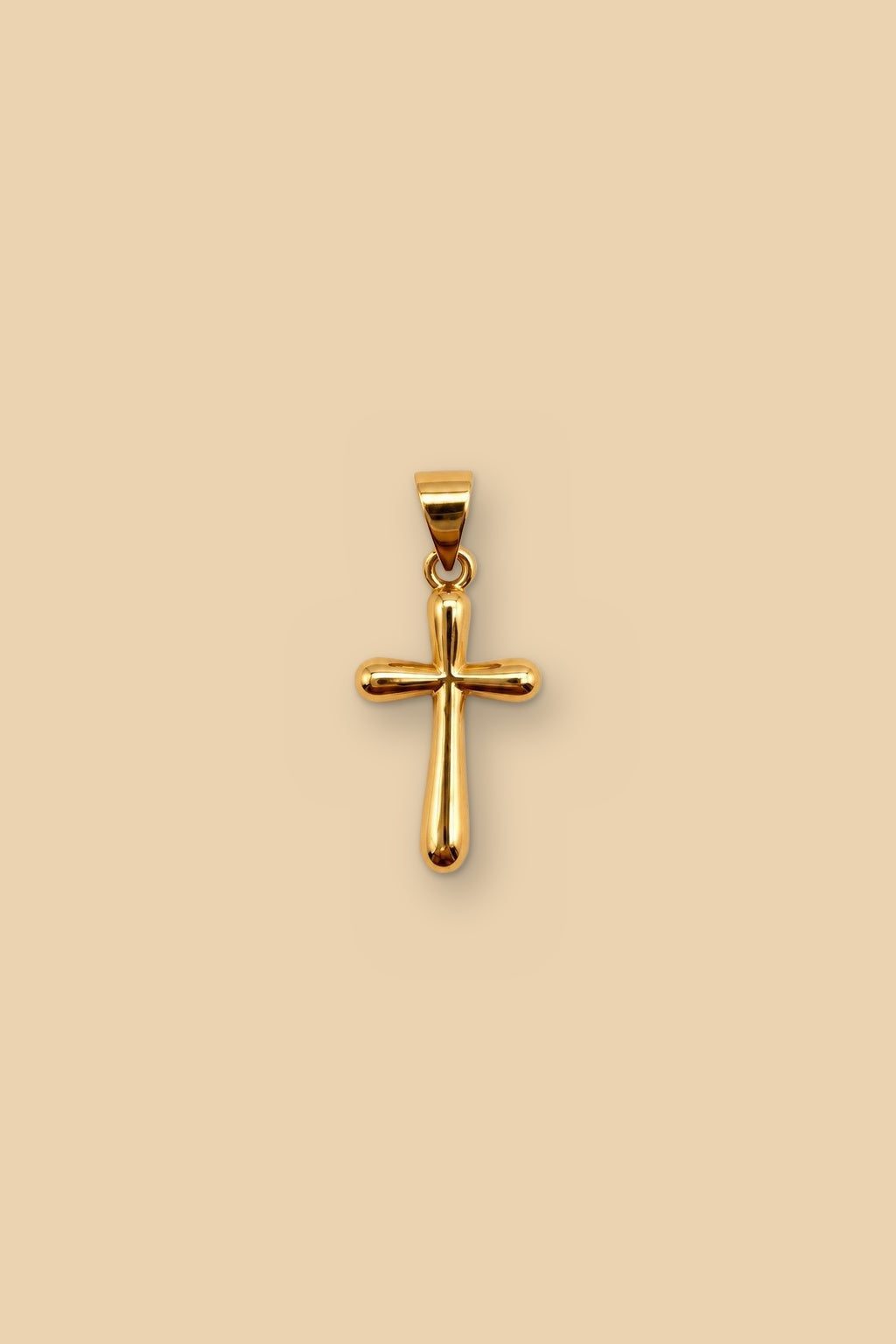 Charm 6548 “Crocina”