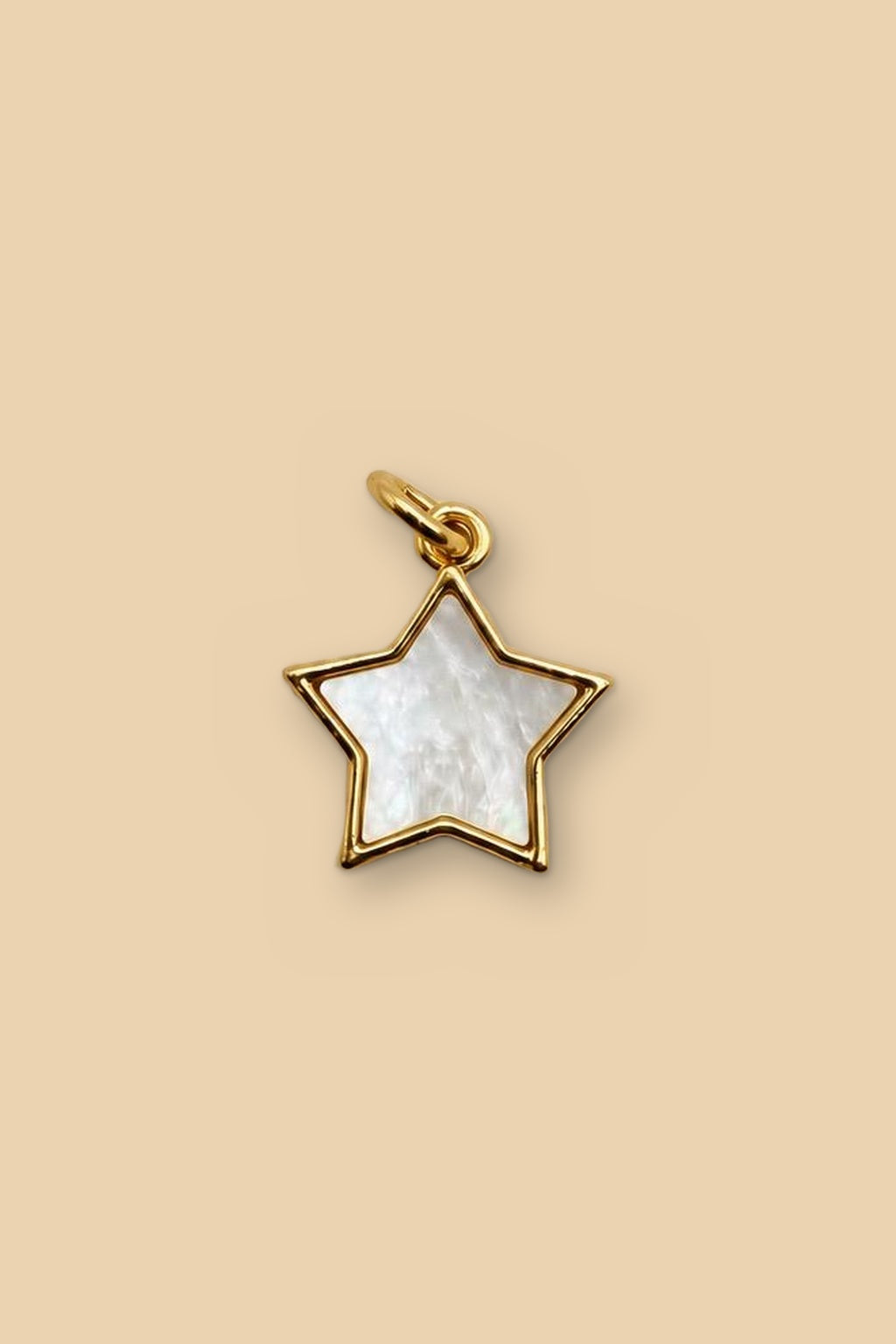 Charm 6548 “Desiderio”