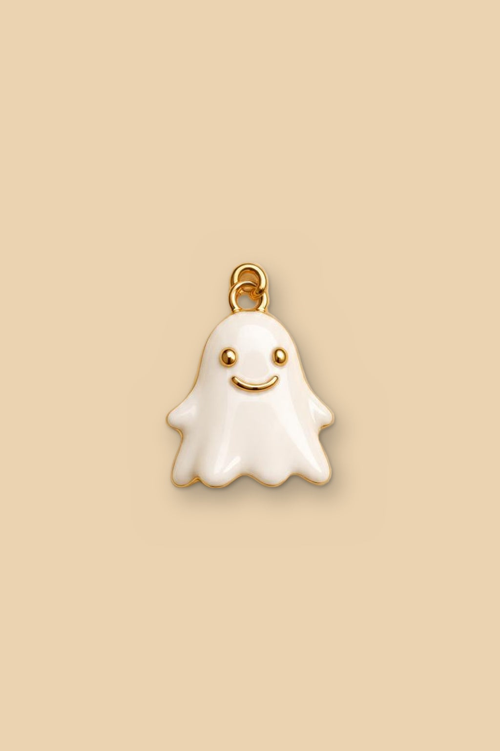 Charm 6548 Fantasmino