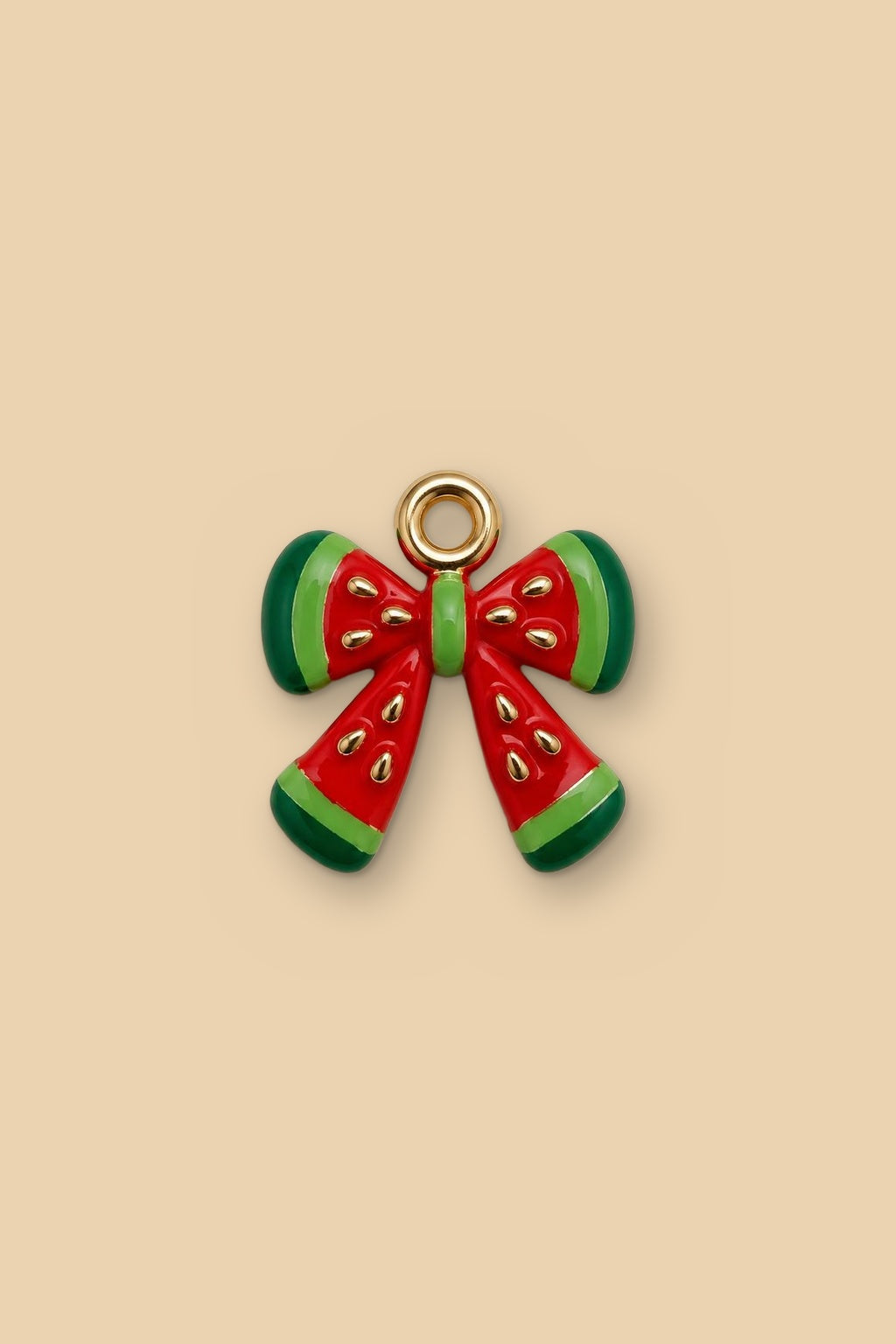 Charm 6548 Fiocco