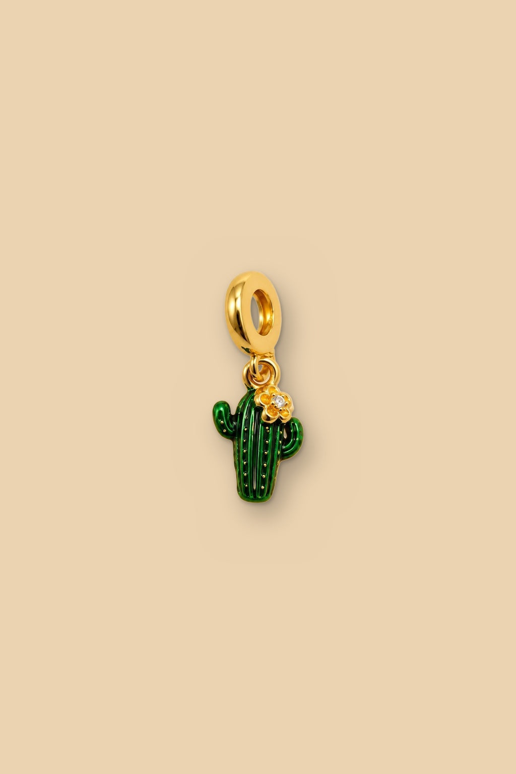 Charm 6548 “Fiorisci”