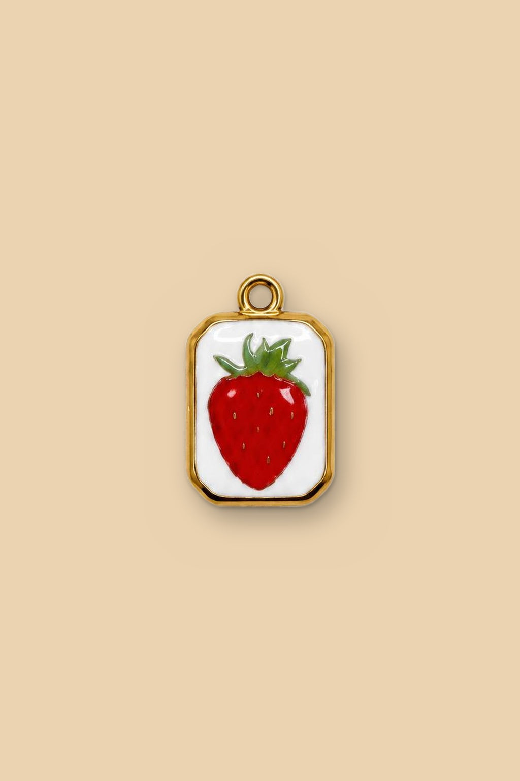 Charm 6548 “Dolce ricordo”