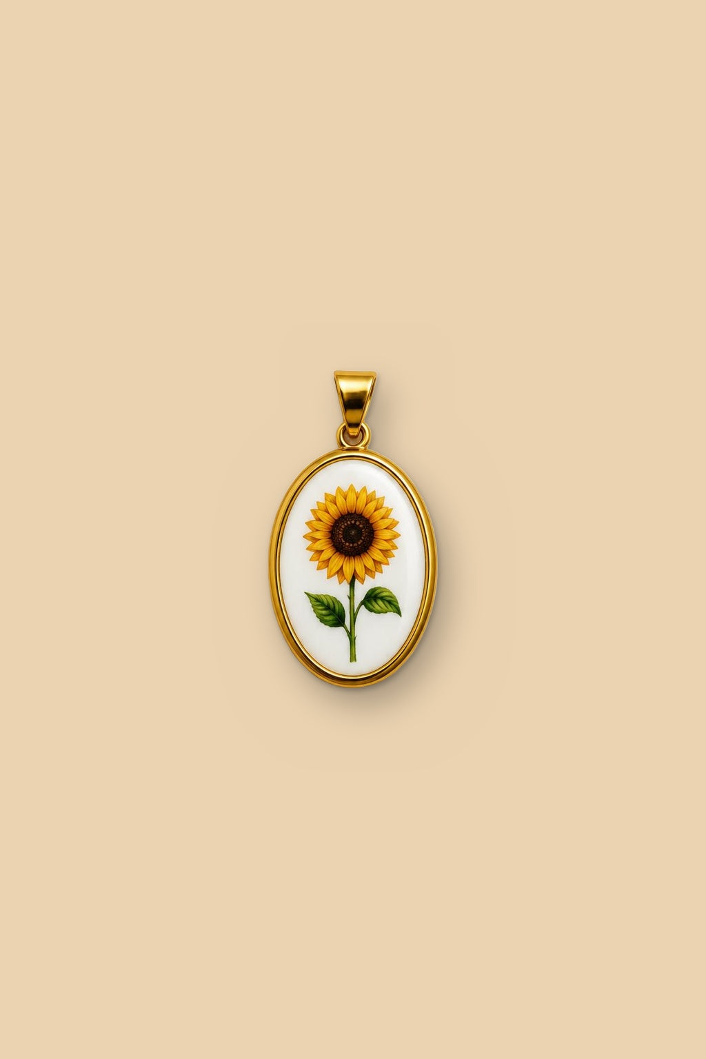 Charm 6548 Girasole