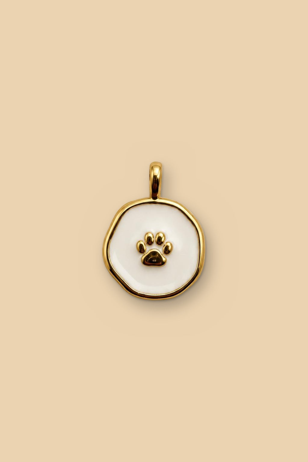 Charm 6548 “Impronta”