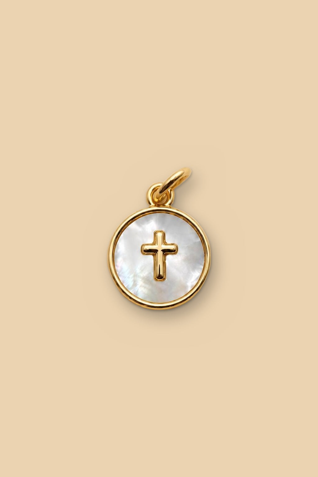 Charm 6548 “Luce”