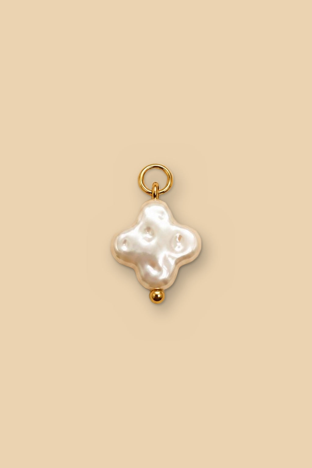 Charm 6548 “Perla”