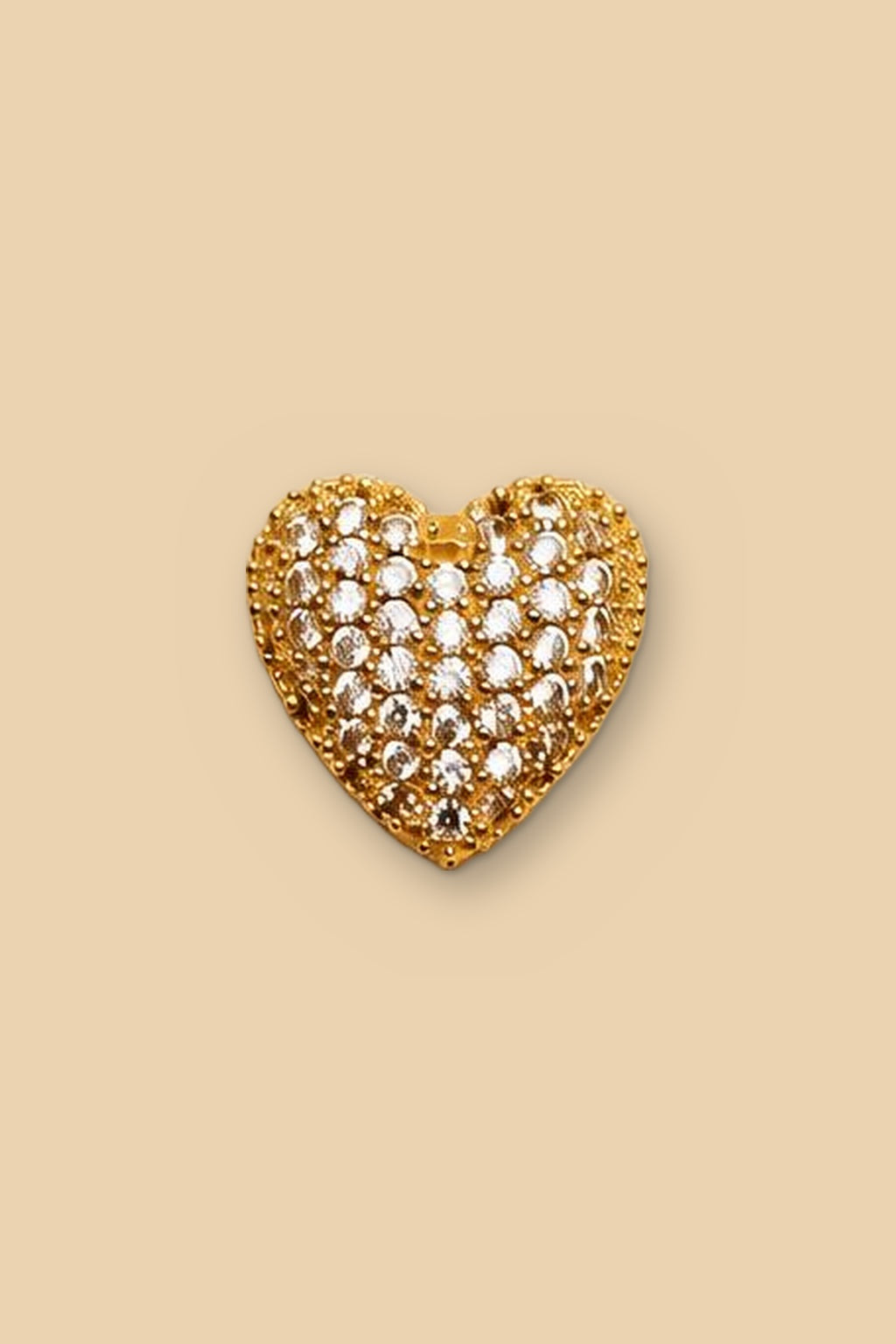Charm 6548 “Promessa”