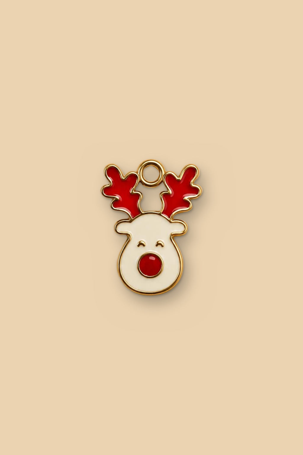 Charm 6548 Renna