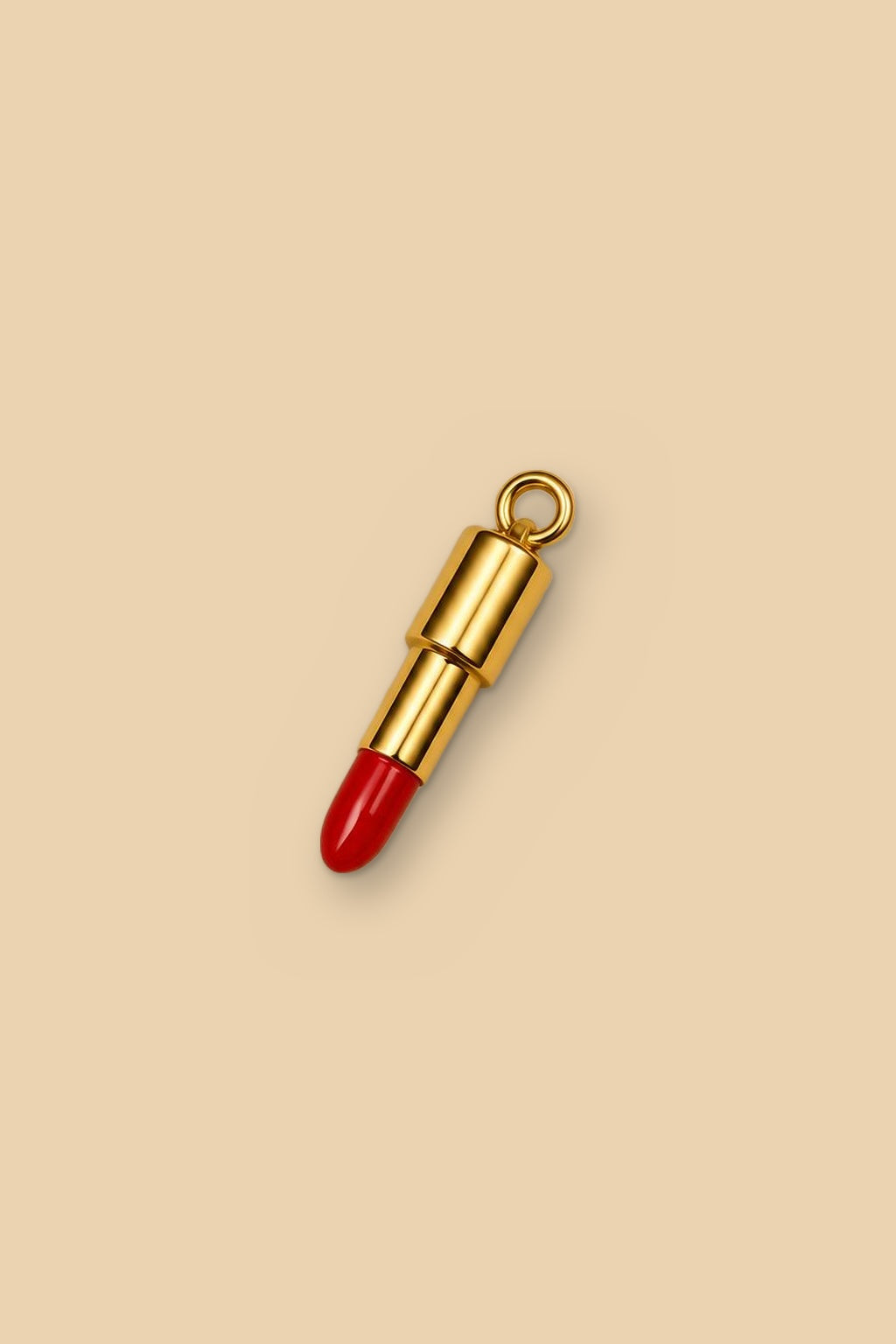 Charm 6548 Rossetto