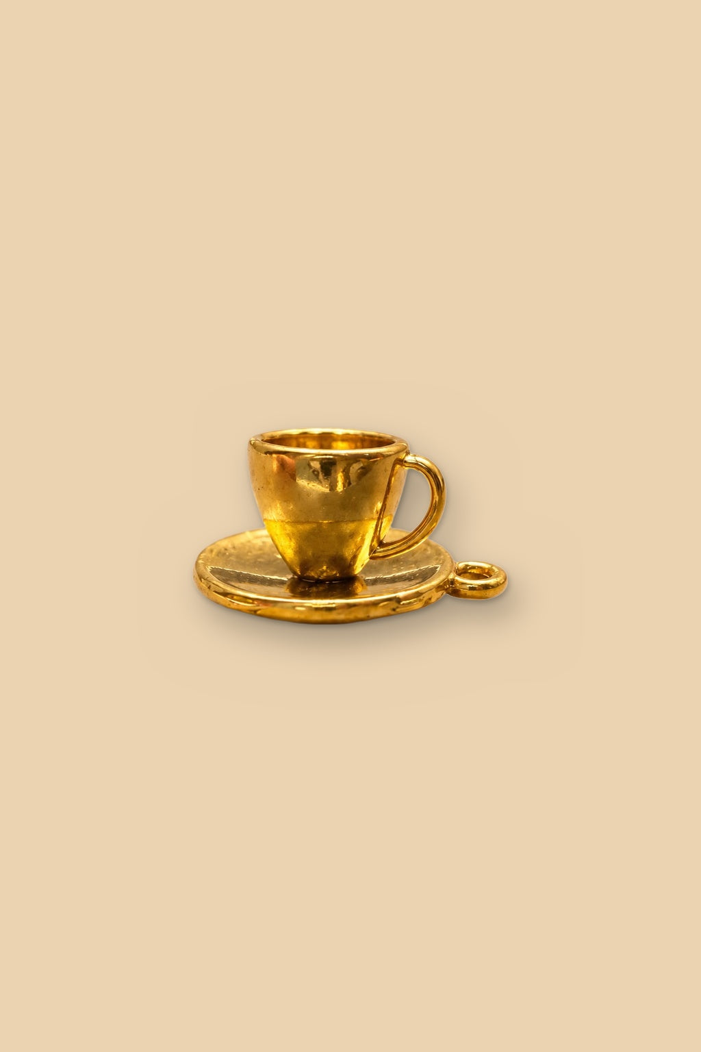 Charm 6548 Tazzina di caffè
