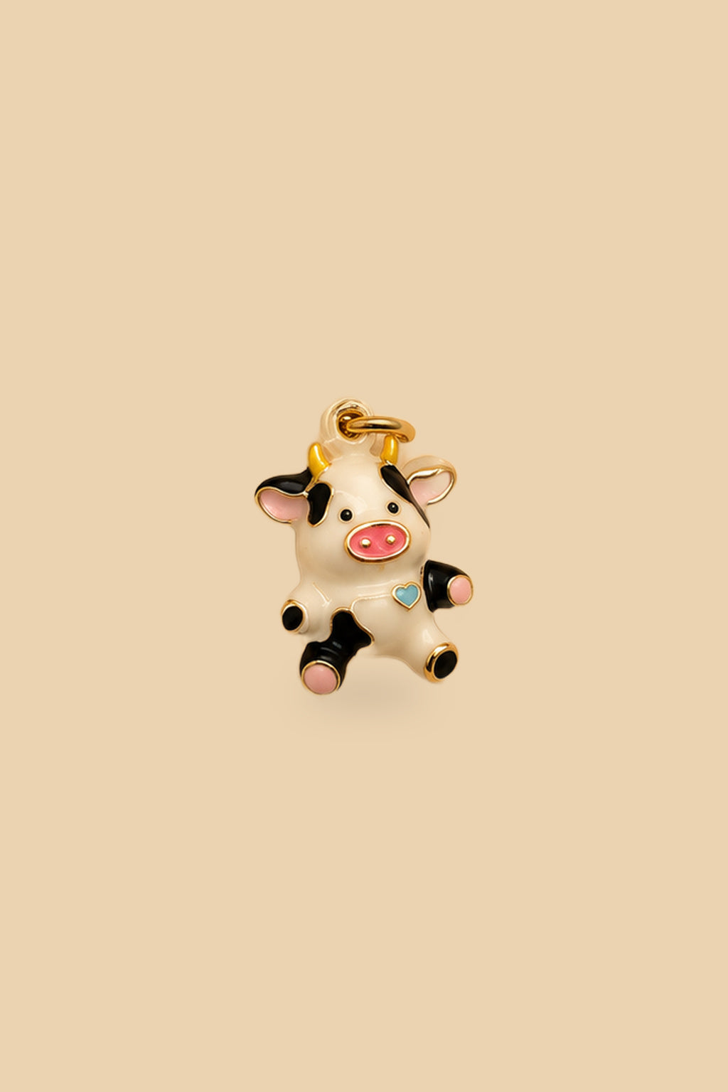 Charm 6548 Mucca
