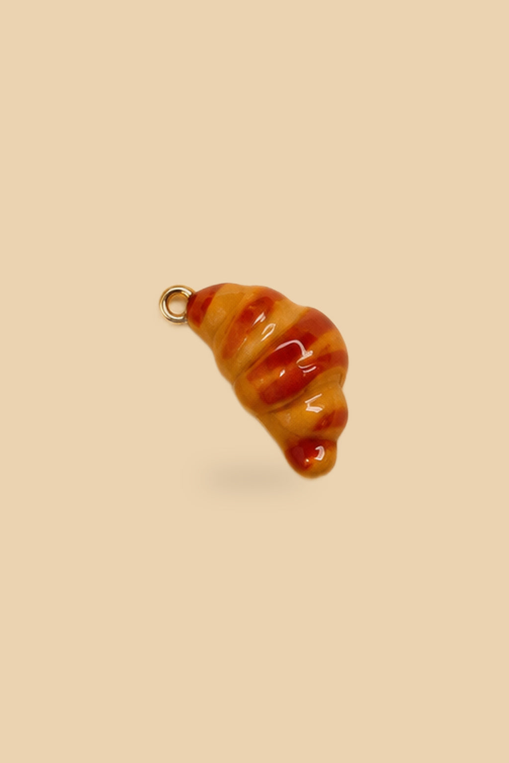 Charm 6548 Croissant