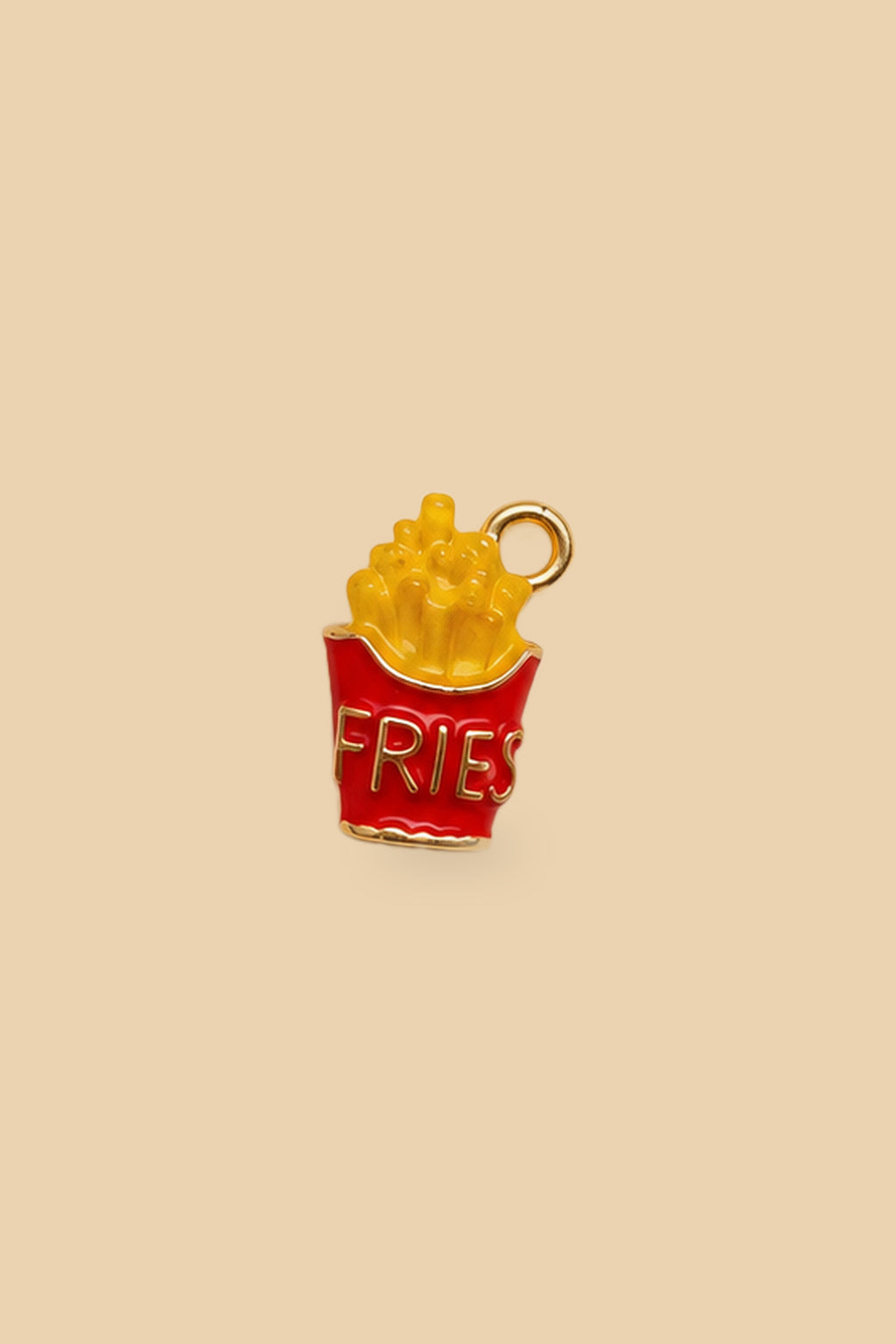 Charm 6548 Patatine