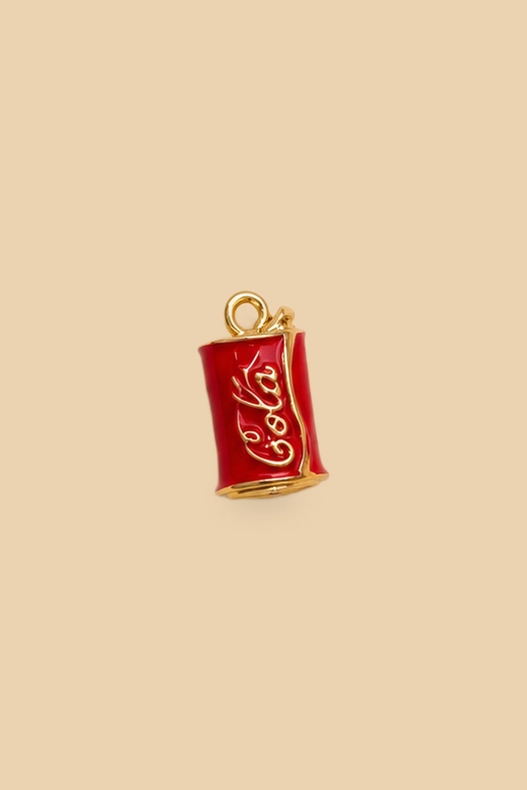 Charm 6548 Lattina Cola