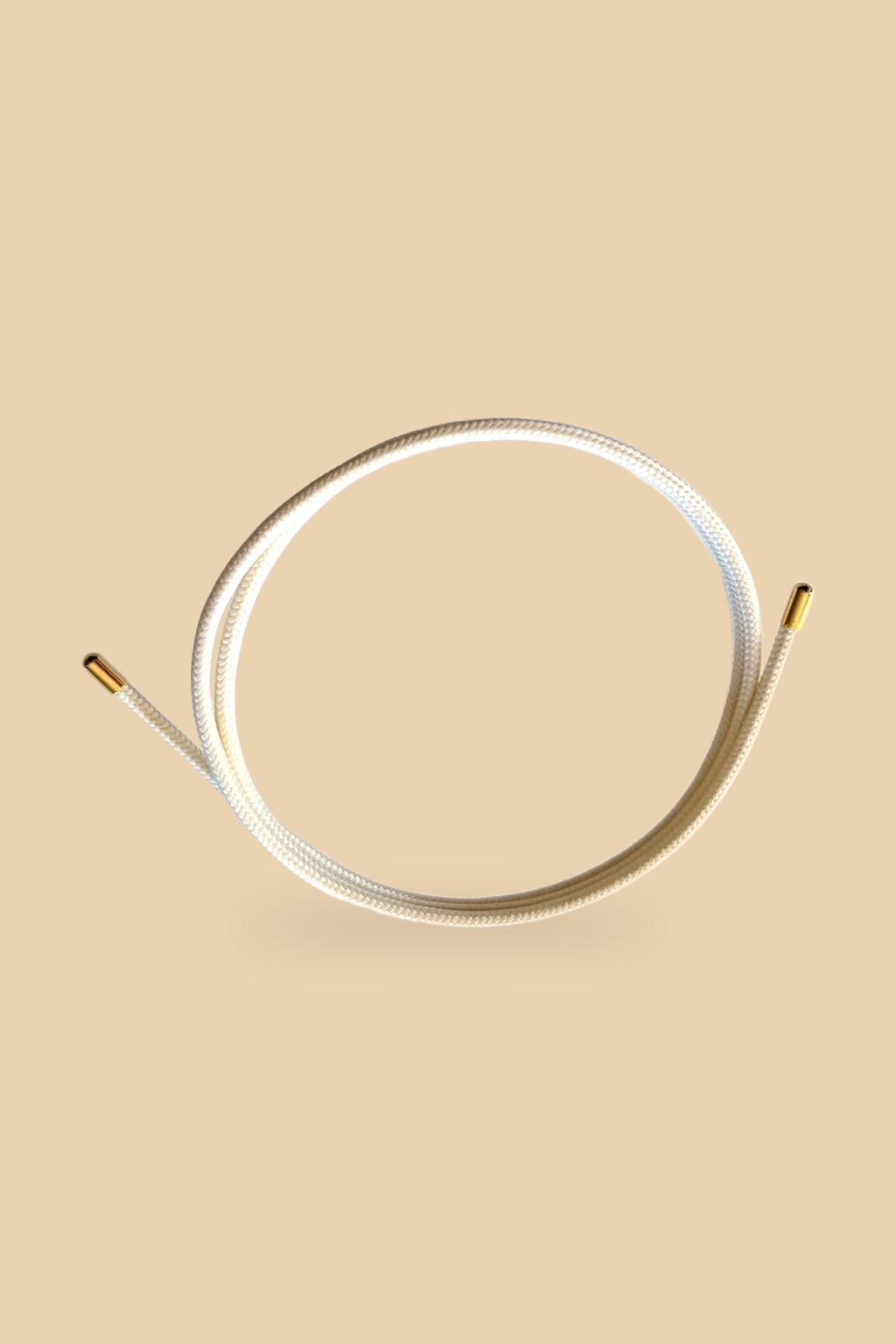 Choker 6548 magnetico Panna