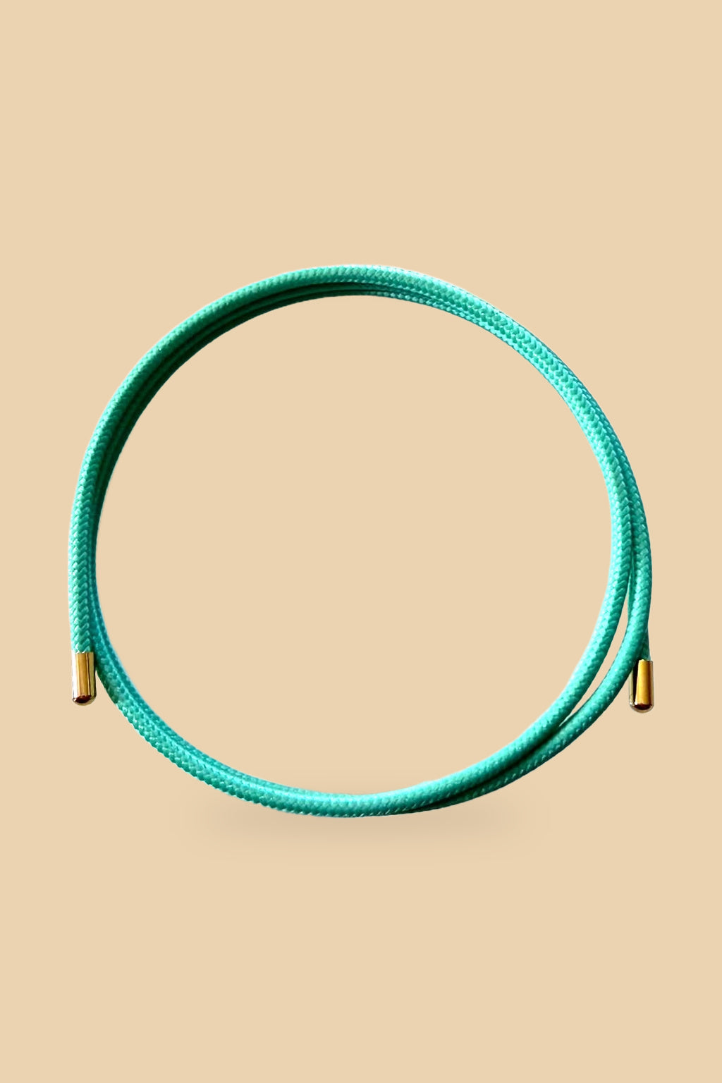 Choker 6548 magnetico Tiffany