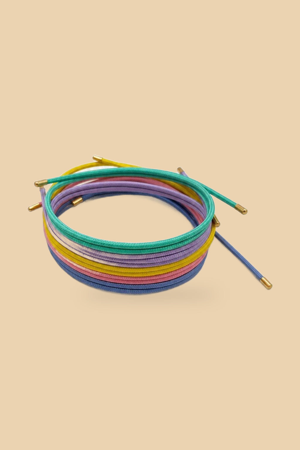 Choker 6548 magnetico