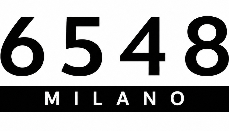 6548 Milano