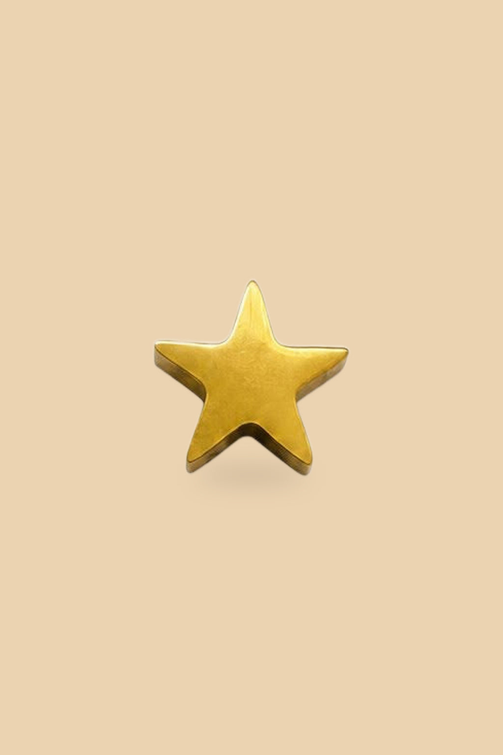Mini Charm 6548 “Stellina”